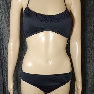 Last One!! Laundry by design  swimsuit